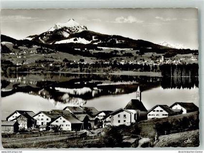 38040439 - Haslach , Allgaeu