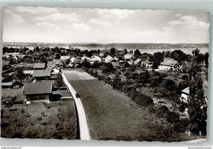 38049795 - Buch a Ammersee