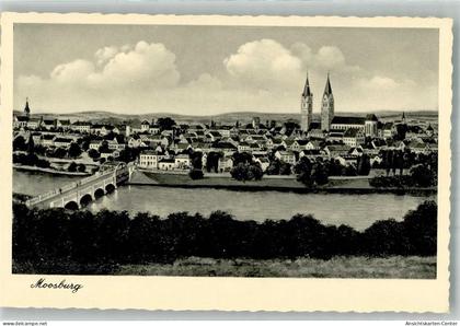 38051699 - Moosburg a d Isar