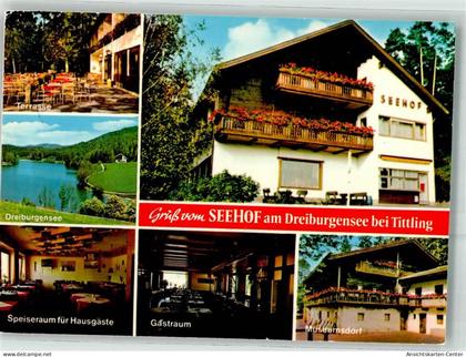38093238 - Rothau