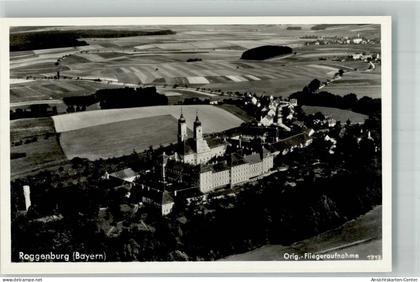 38195589 - Roggenburg , Schwab