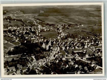 38204839 - Krumbach Schwaben