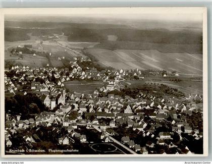 38204840 - Krumbach Schwaben