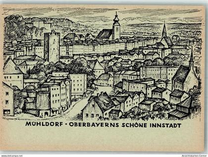 38209473 - Muehldorf a. Inn