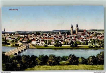 38261698 - Moosburg a d Isar