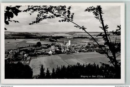 39140200 - Waging a. See