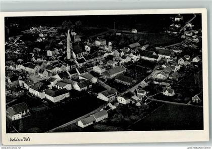 39142515 - Velden , Vils