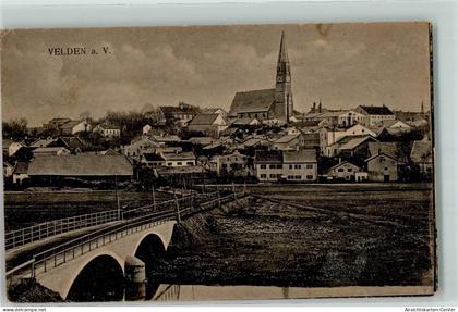 39144180 - Velden , Vils