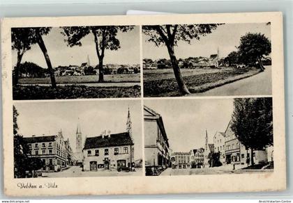 39144220 - Velden , Vils