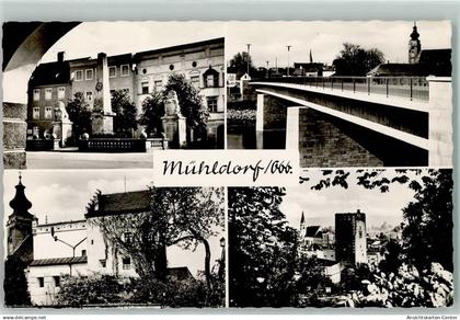 39158396 - Muehldorf a. Inn