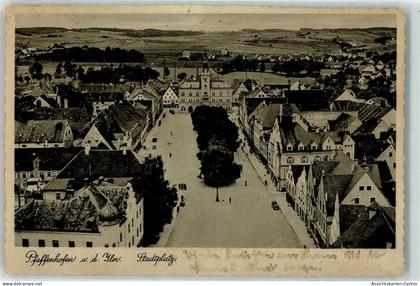 39230485 - Pfaffenhofen a d Ilm