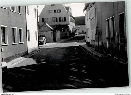 39231141 - Hoechstadt a d Aisch
