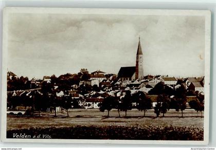 39233446 - Velden , Vils