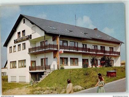 39240537 - Griesbach , Kr Tirschenreuth