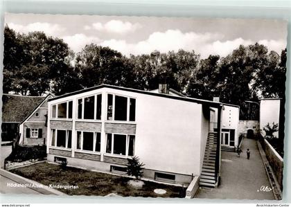 39241586 - Hoechstadt a d Aisch