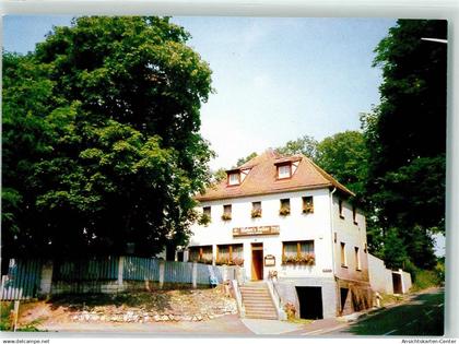 39241915 - Hoechstadt a d Aisch