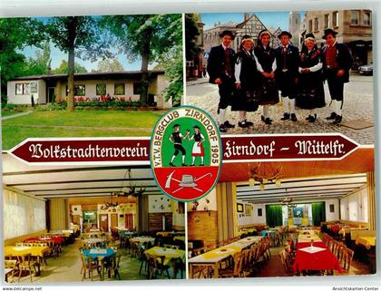 39243075 - Zirndorf , Mittelfr