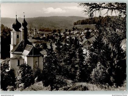 39253175 - Breitenbrunn , Oberpf