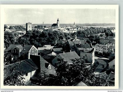 39254155 - Muehldorf a. Inn