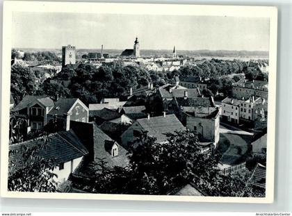 39254246 - Muehldorf a. Inn