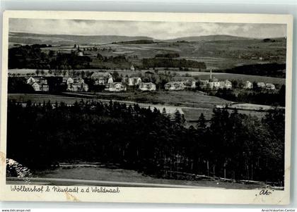 39256727 - Woellershof b Neustadt a d Waldnaab