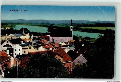 39260017 - Muehldorf a. Inn