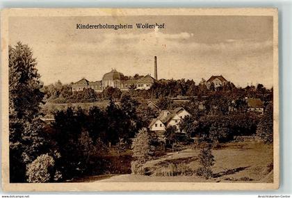 39261555 - Woellershof b Neustadt a d Waldnaab