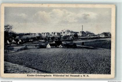 39261624 - Woellershof b Neustadt a d Waldnaab