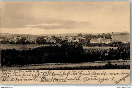 39261630 - Woellershof b Neustadt a d Waldnaab