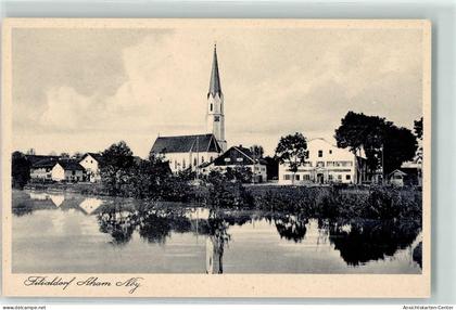 39262750 - Aham , Vils