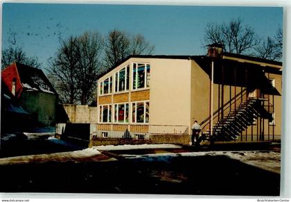 39263767 - Hoechstadt a d Aisch