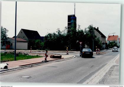 39263789 - Hoechstadt a d Aisch