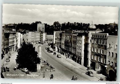 39267267 - Muehldorf a. Inn