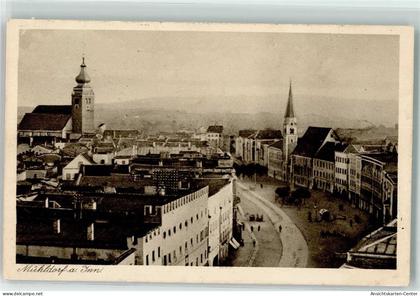 39267287 - Muehldorf a. Inn