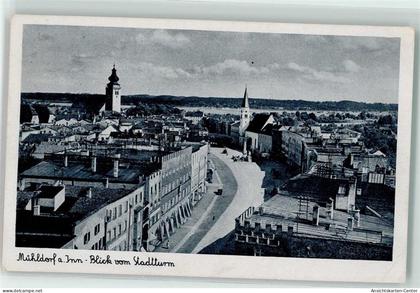 39267289 - Muehldorf a. Inn