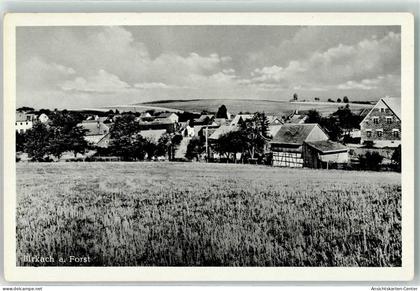 39312848 - Birkach a Forst