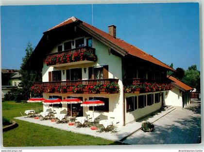 39393138 - Waging a. See