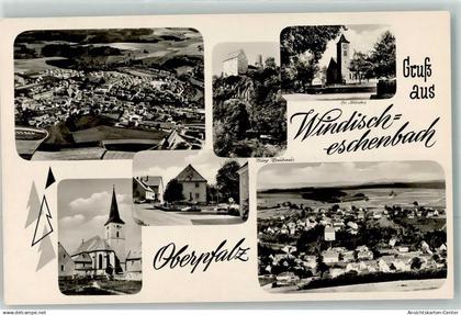 39450975 - Windischeschenbach