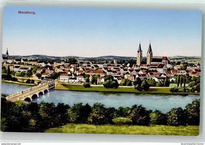 39482525 - Moosburg a d Isar