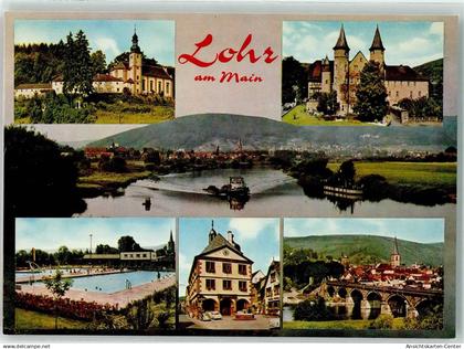 39516554 - Lohr a. Main