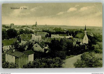 39552124 - Muehldorf a. Inn