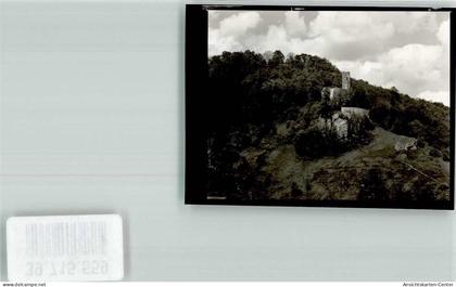 39715559 - Gundelfingen a d Donau