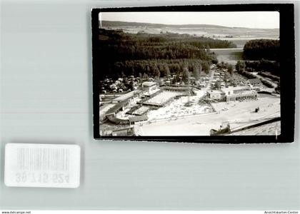 39715624 - Hirschau , Oberpf