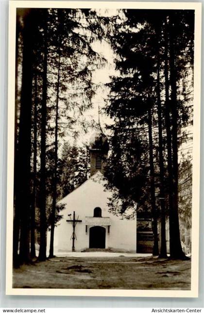 39861750 - Roggenburg , Schwab