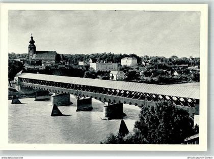 39929748 - Muehldorf a. Inn