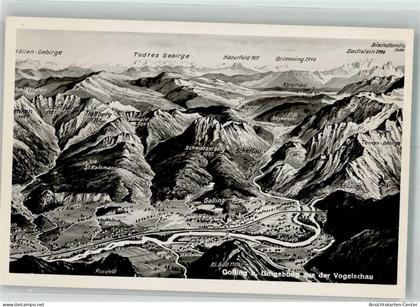 39935590 - Golling a Inn