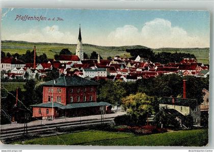 39937277 - Pfaffenhofen a d Ilm