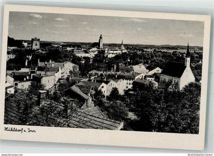 39971575 - Muehldorf a. Inn