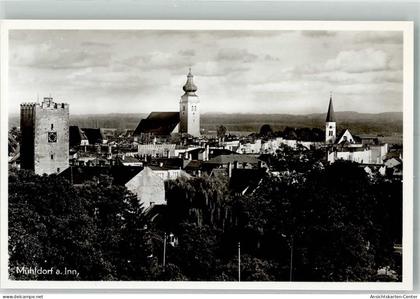 39975406 - Muehldorf a. Inn