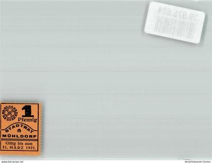 39975624 - Muehldorf a. Inn